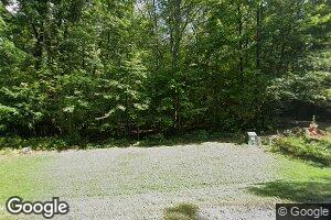 14923 185th St, Jim Falls, WI 54748