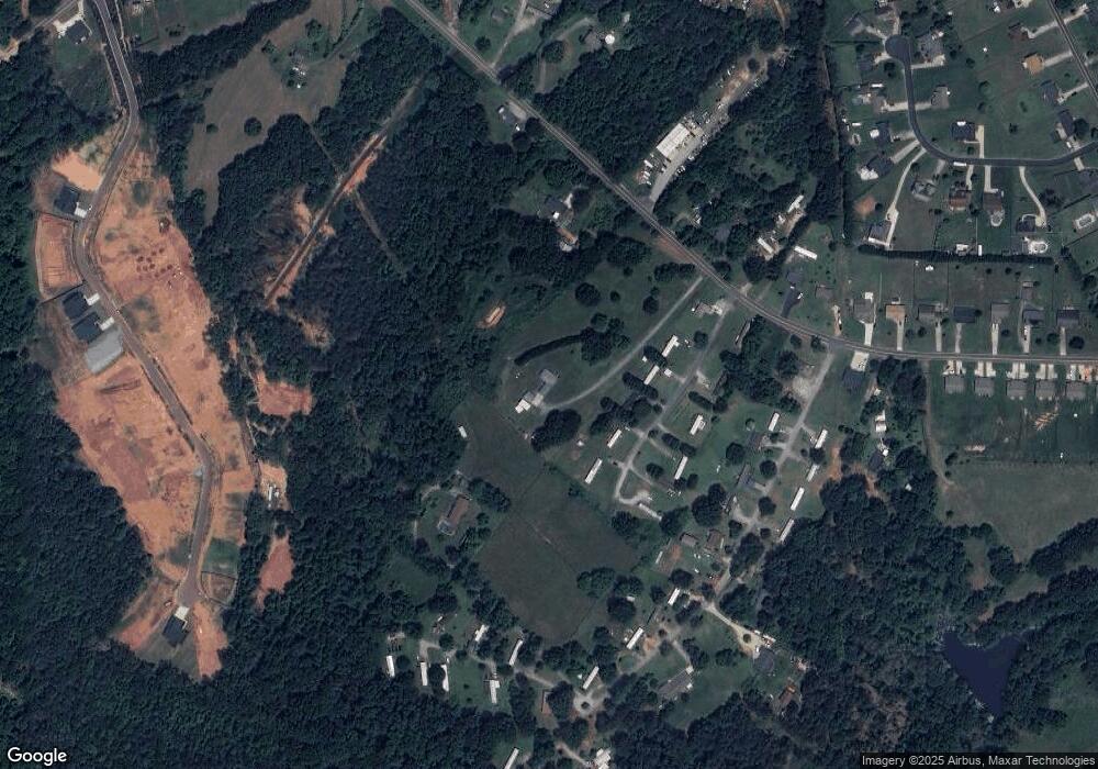 1060 Clark Rd, Inman, SC 29349 - photo 1