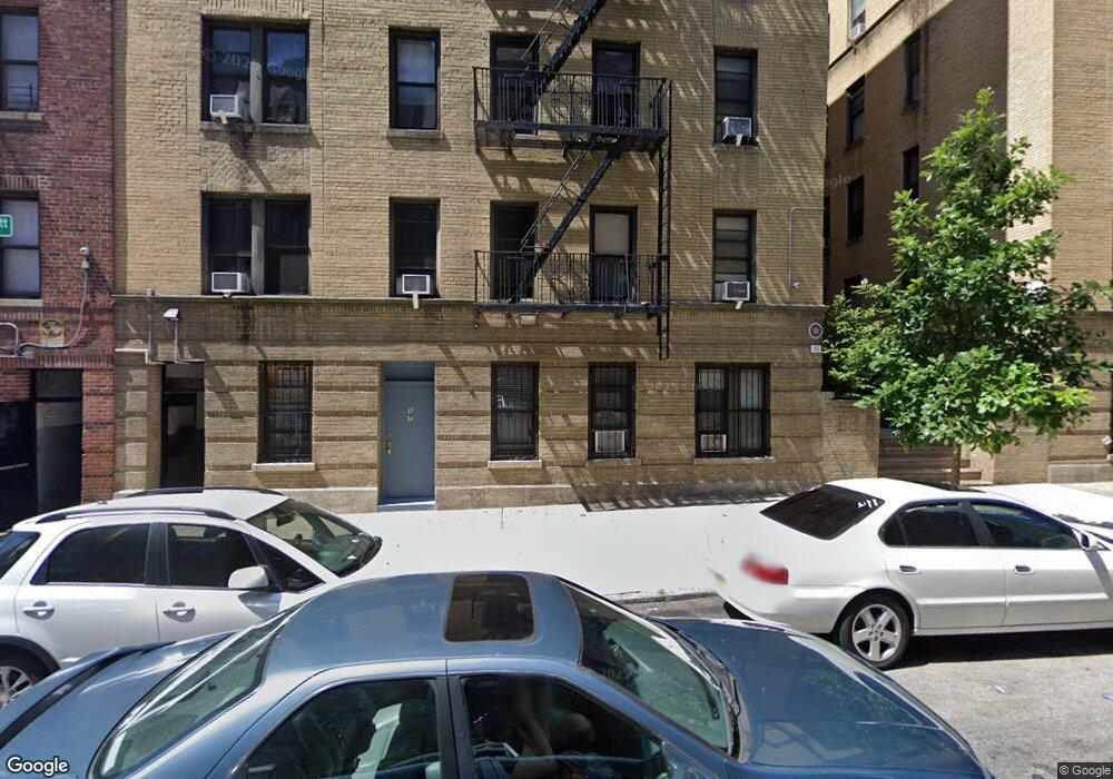 30 Sickles St unit 1, New York, NY 10040 - photo 1