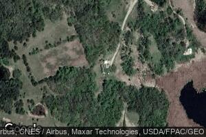 12601 County Road 40 NE, Spicer, MN 56288