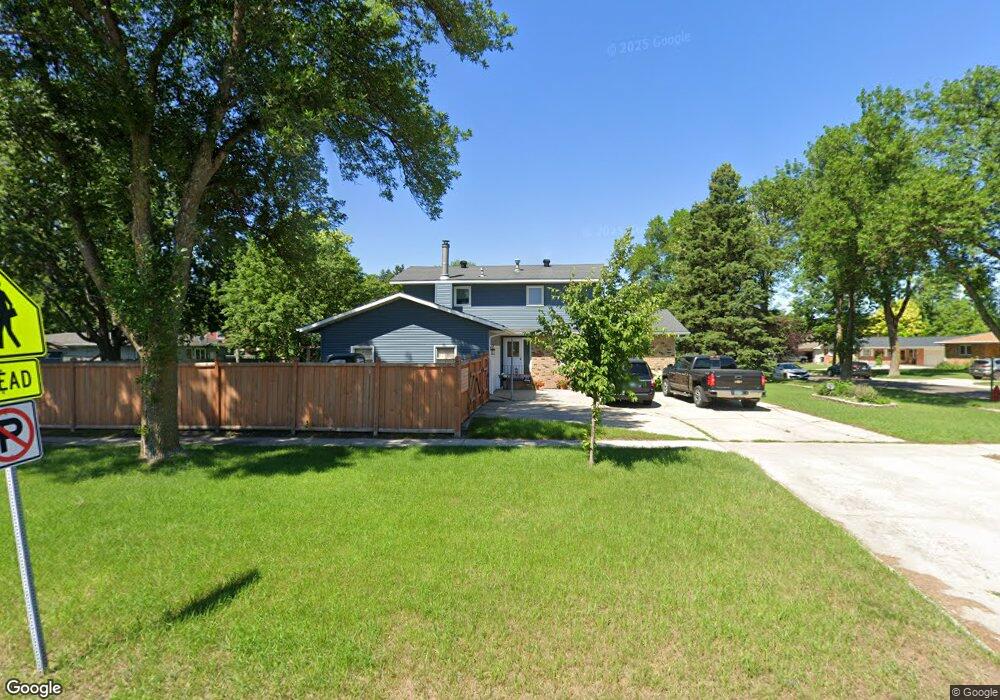 78 Cedar Ave N, Fargo, ND 58102 - photo 1
