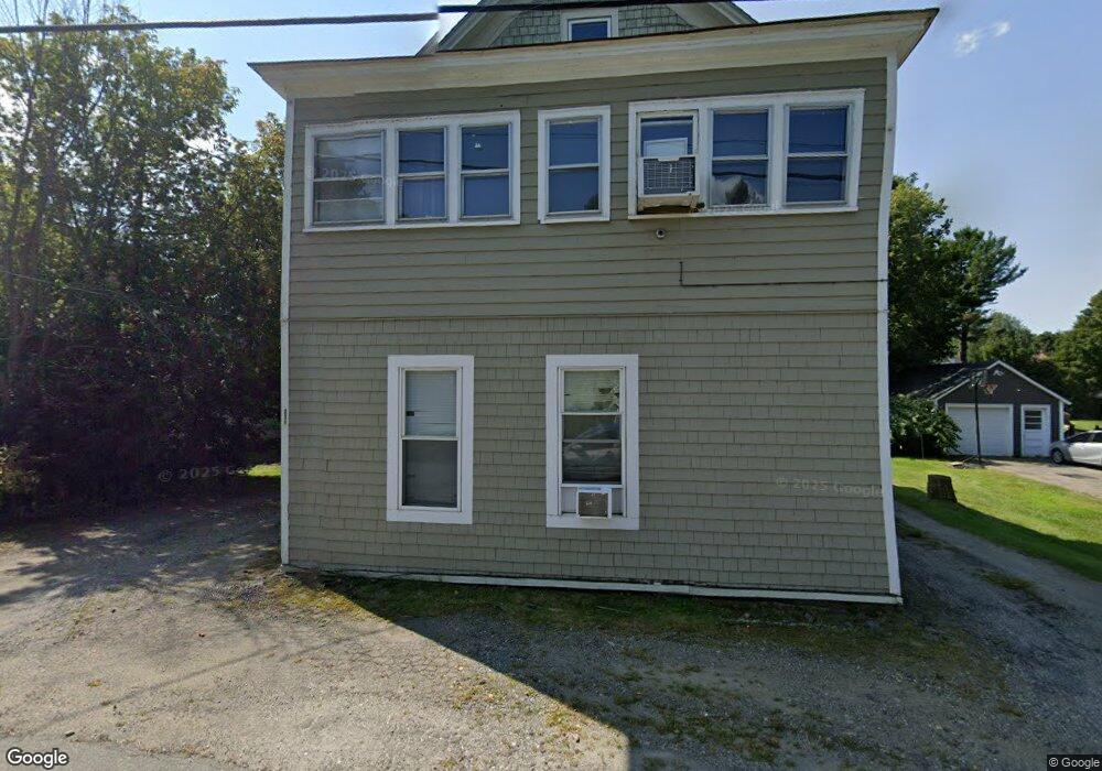 257 Indian Point St, Newport, VT 05855 - photo 1