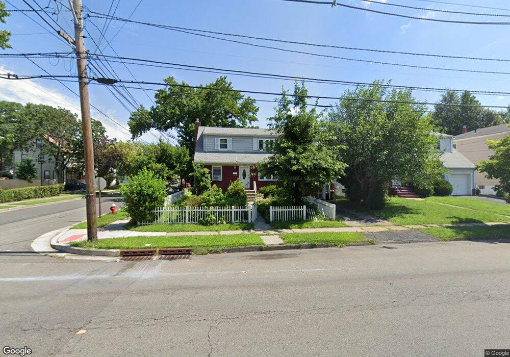 620 Roselle St, Linden, NJ 07036 - photo 1
