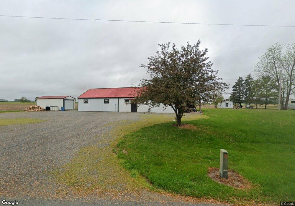 20967 Maier Barber Rd, Mendon, OH 45862 - photo 1