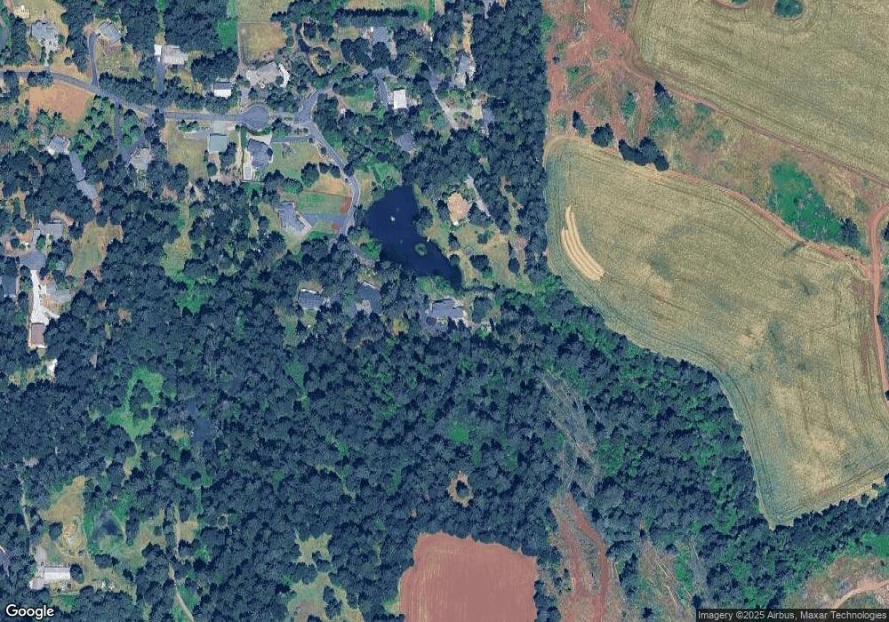 453 Bavarian Way SE, Salem, OR 97317 - photo 1