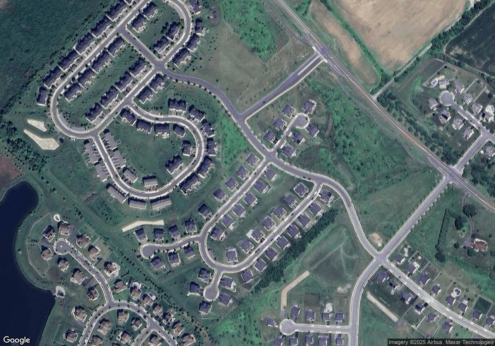 204 Rossnakill Rd, Middletown, DE 19709 - photo 1