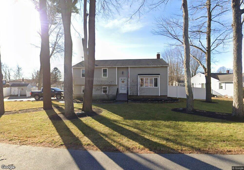 26 Village Green Dr, Saco, ME 04072 - photo 1
