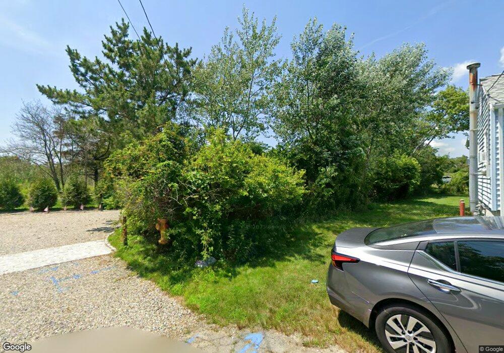 50 Johnson Terrace unit single, Marshfield, MA 02050 - photo 1