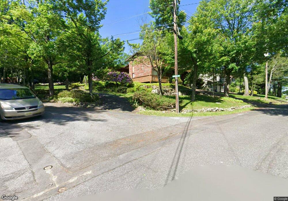 31 Hemlock Rd, Andover, NJ 07821 - photo 1