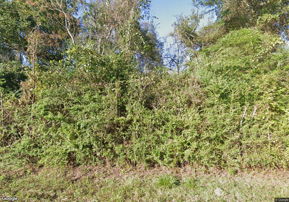 1169 Herbert Smith Rd, McComb, MS 39648 - photo 1