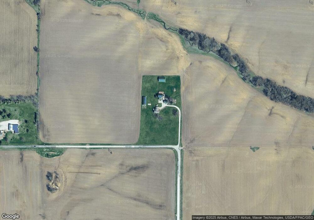 3740 W 60th St, Davenport, IA 52806 - photo 1