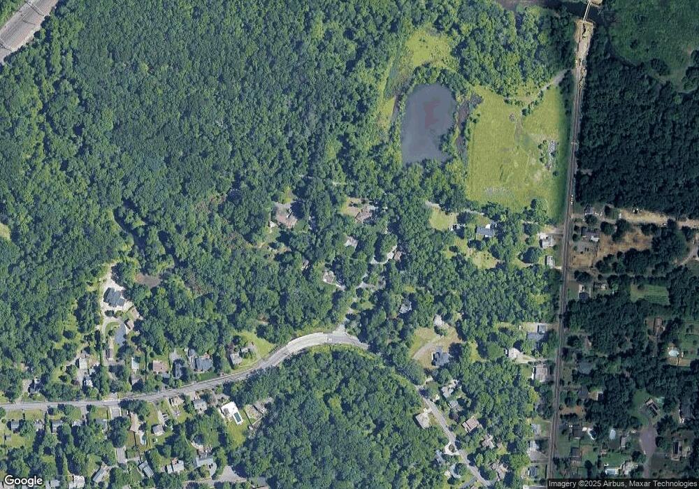 9 Stobbe Ln, Princeton Junction, NJ 08550 - photo 1