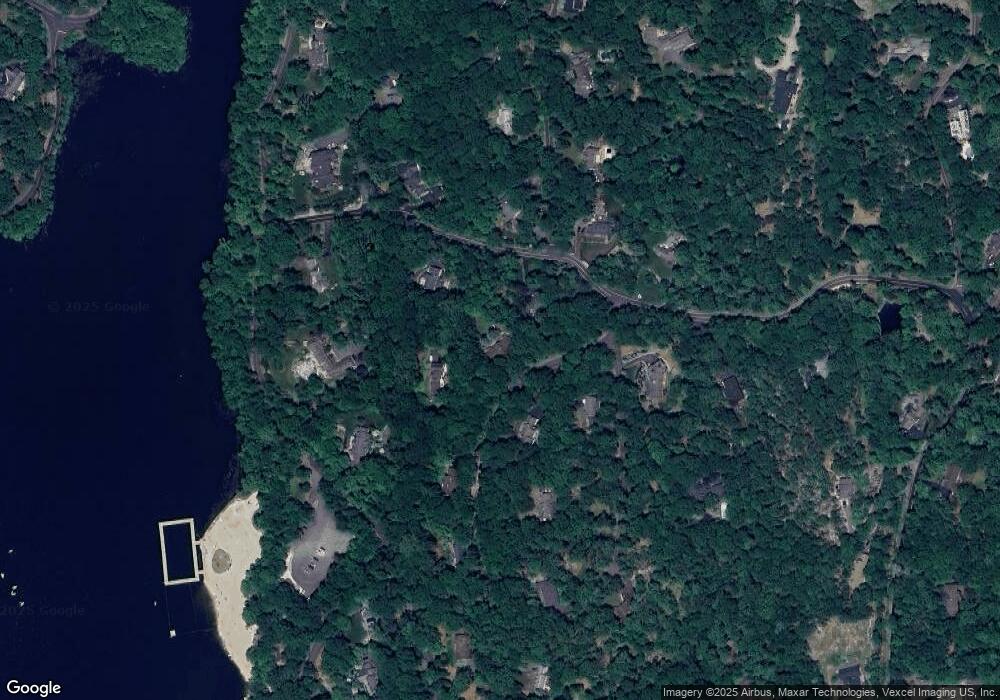 16 Brush Hill Rd, Kinnelon, NJ 07405 - photo 1