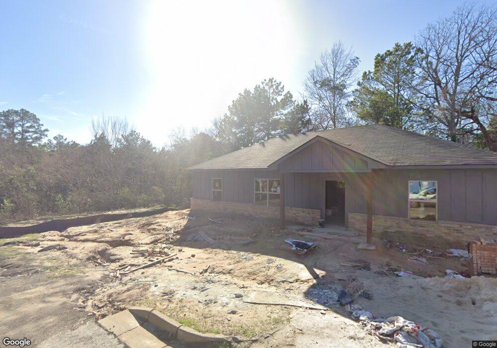 2911 2911 Oliver, Tyler, TX 75701 - photo 1