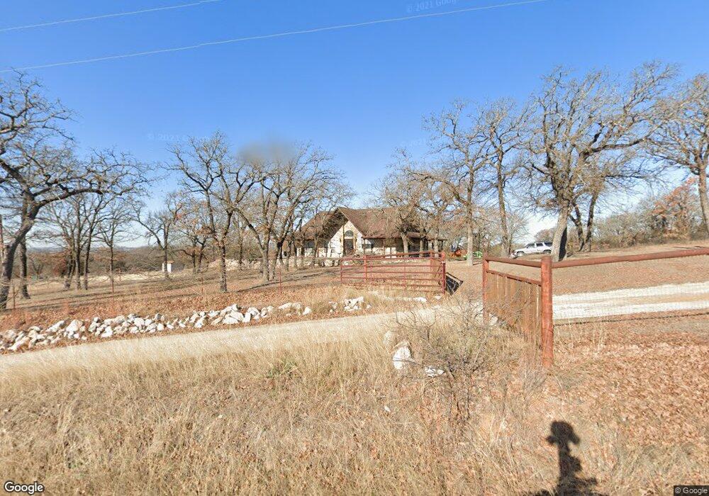 3618 County Road 4227, Decatur, TX 76234 - photo 1