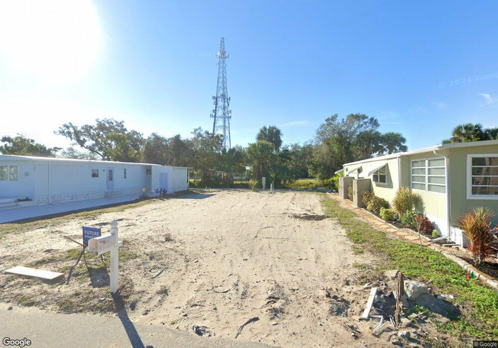 870 Exuma unit 1028, Venice, FL 34285 - photo 1