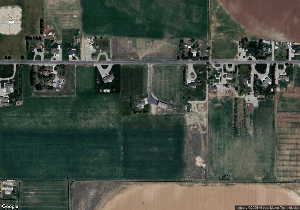 859 W 100 N, Blackfoot, ID 83221 - photo 1