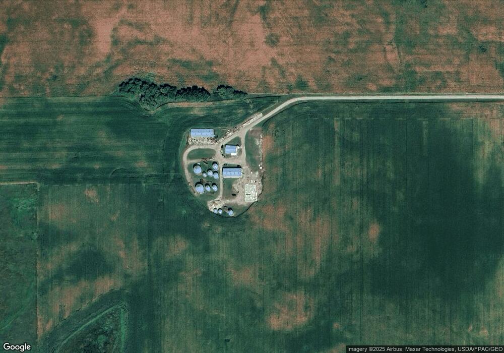 39507 County Road 26, Sauk Centre, MN 56378 - photo 1