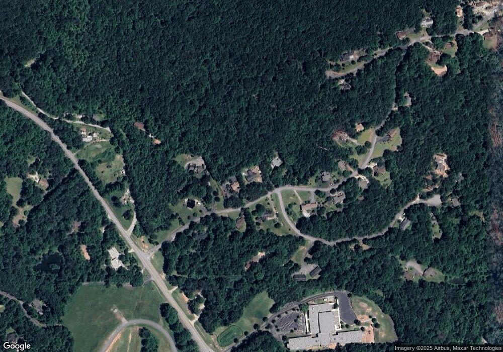 173 Starlight Dr unit 29, Sautee Nacoochee, GA 30571 - photo 1