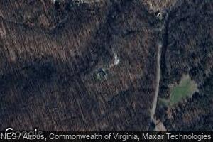 463 Poor House Farm Rd, Amherst, VA 24521