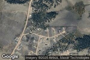 199 Pine Bluff Rd, Divide, CO 80814