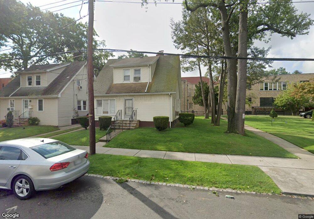 14150 77th Ave, Flushing, NY 11367 - photo 1