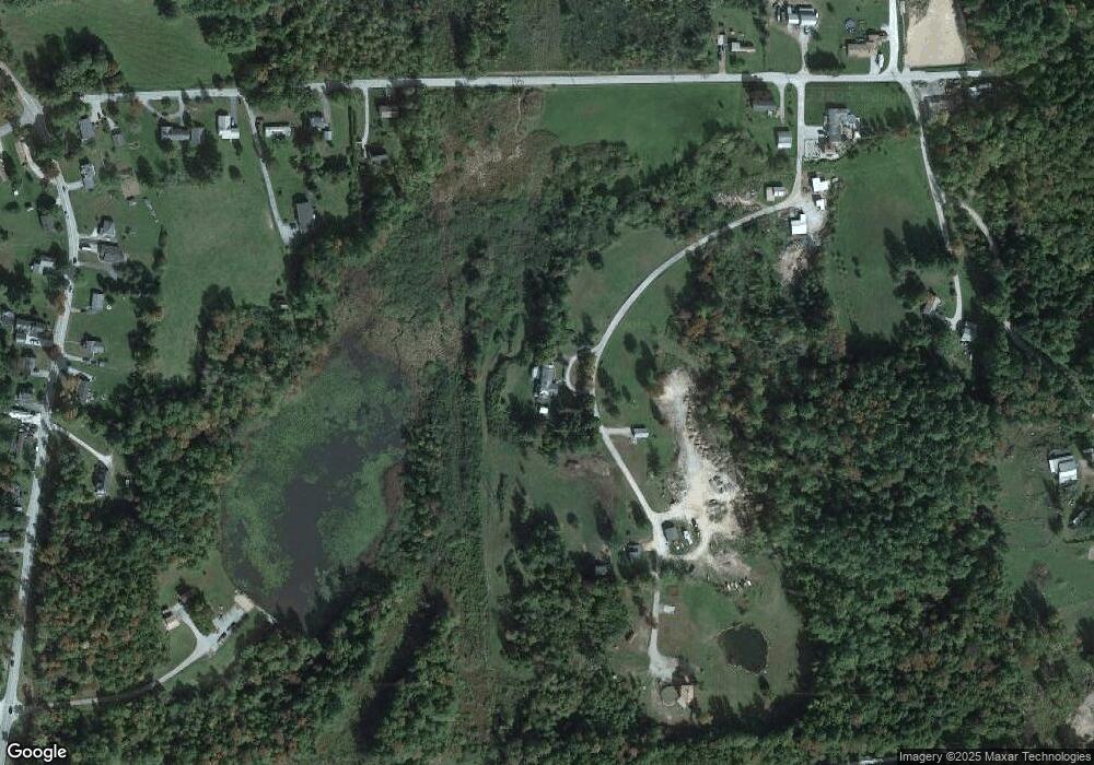 196 Joshua Place, Rutland, VT 05701 - photo 1