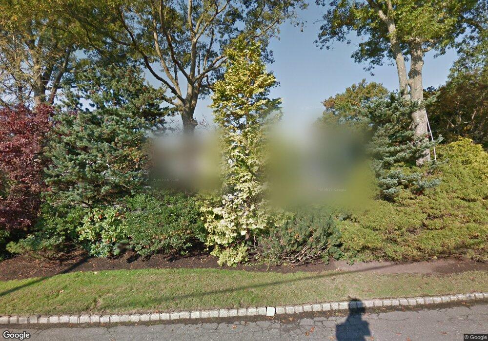 14 Queen Ann Dr, Deal, NJ 07723 - photo 1