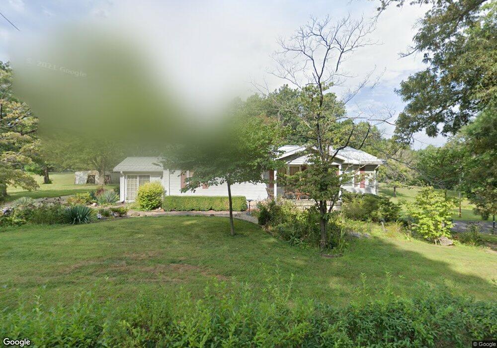 4105 Angelo Rd NW, Corydon, IN 47112 - photo 1