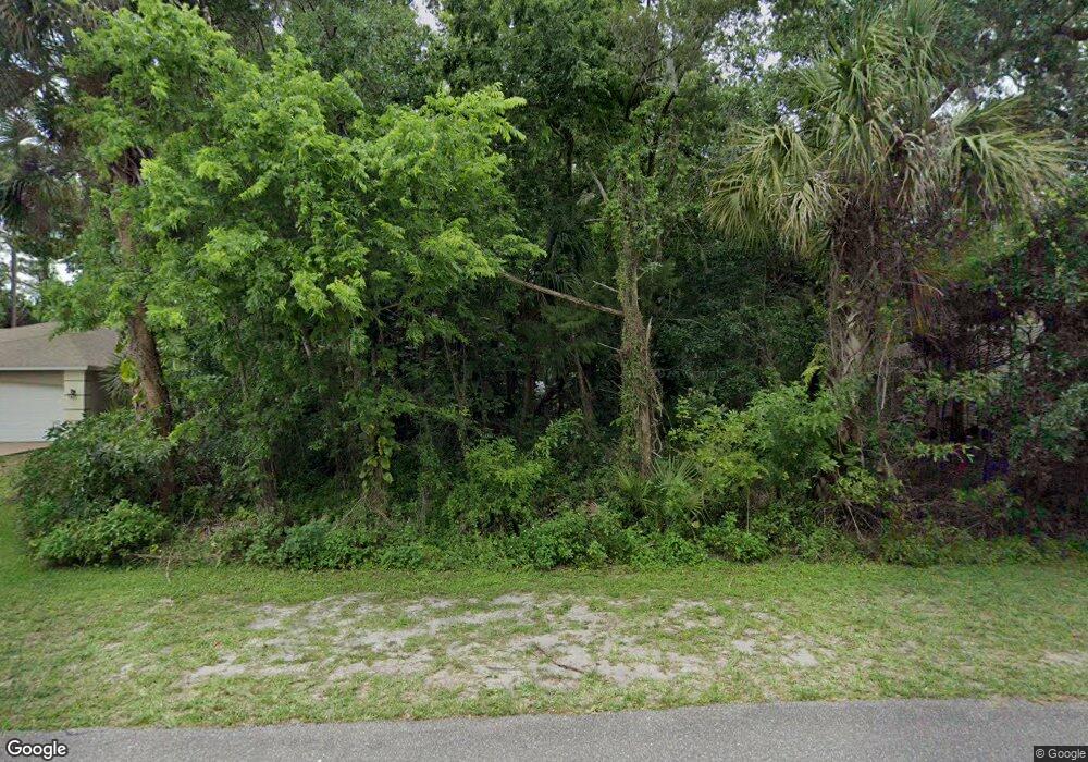 7455 Glenwood Rd, Cocoa, FL 32927 - photo 1