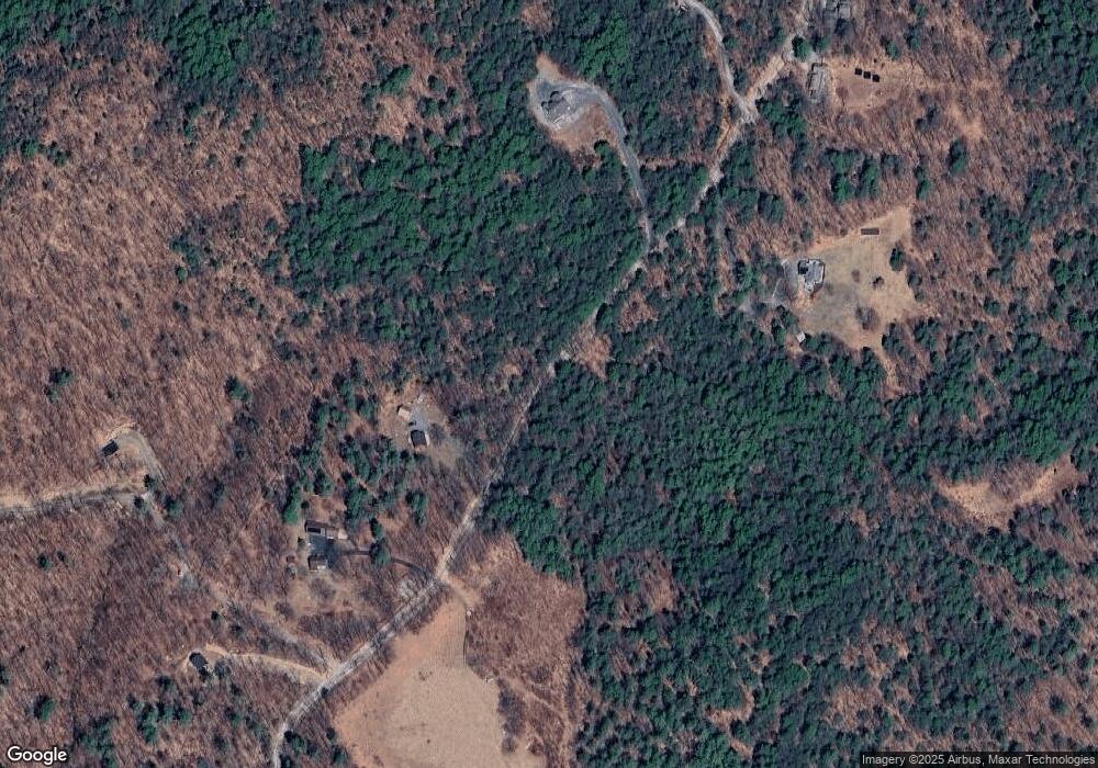 136 Grace Rd, Wilmot, NH 03287 - photo 1