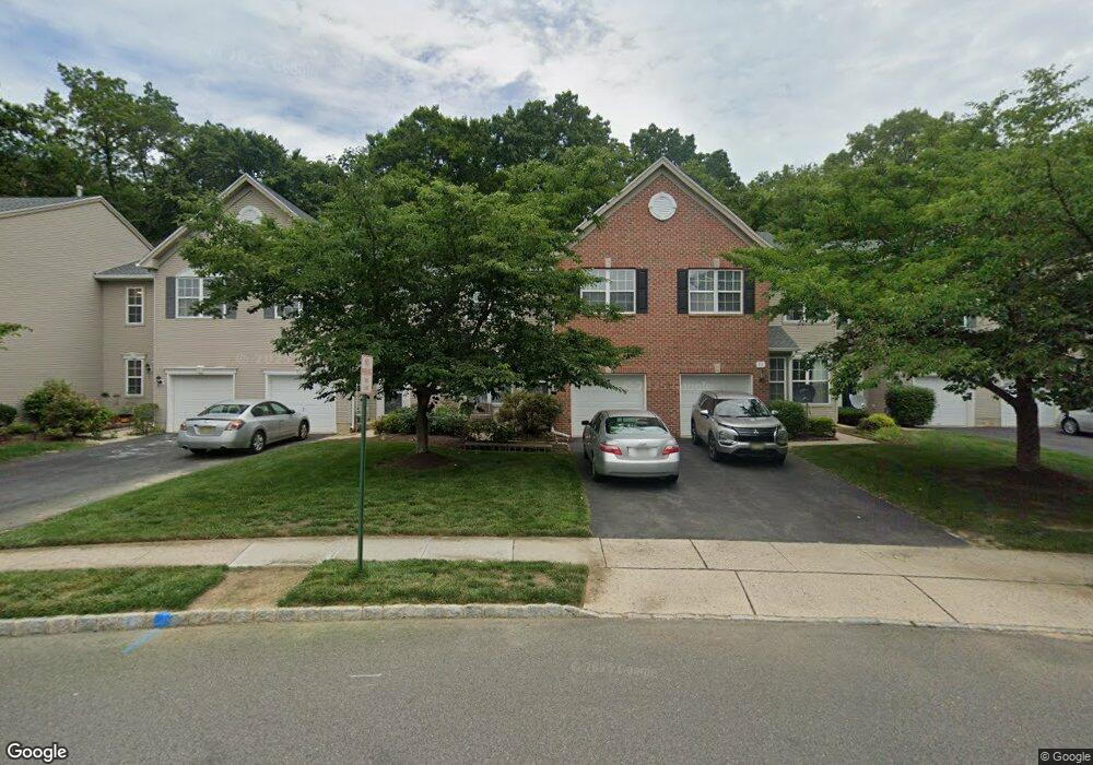 69 Warwick Rd, Princeton Junction, NJ 08550 - photo 1