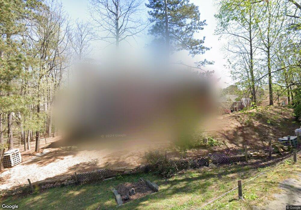 1991 Lasalle Way, Marietta, GA 30062 - photo 1