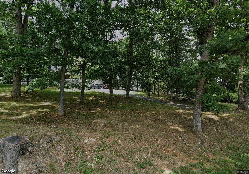 9114 Satyr Hill Rd, Parkville, MD 21234 - photo 1