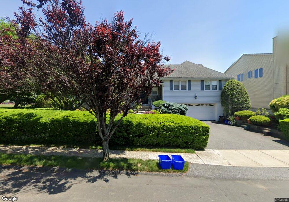 181 Ellsworth Ave, Harrison, NY 10528 - photo 1