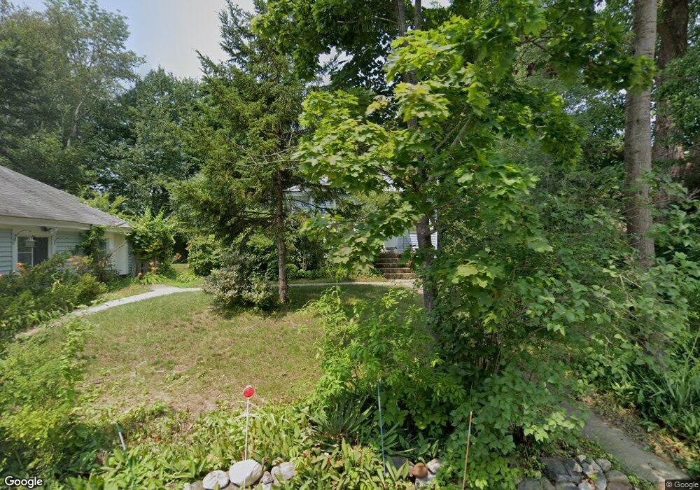 4 Francis Ave, Hooksett, NH 03106 - photo 1