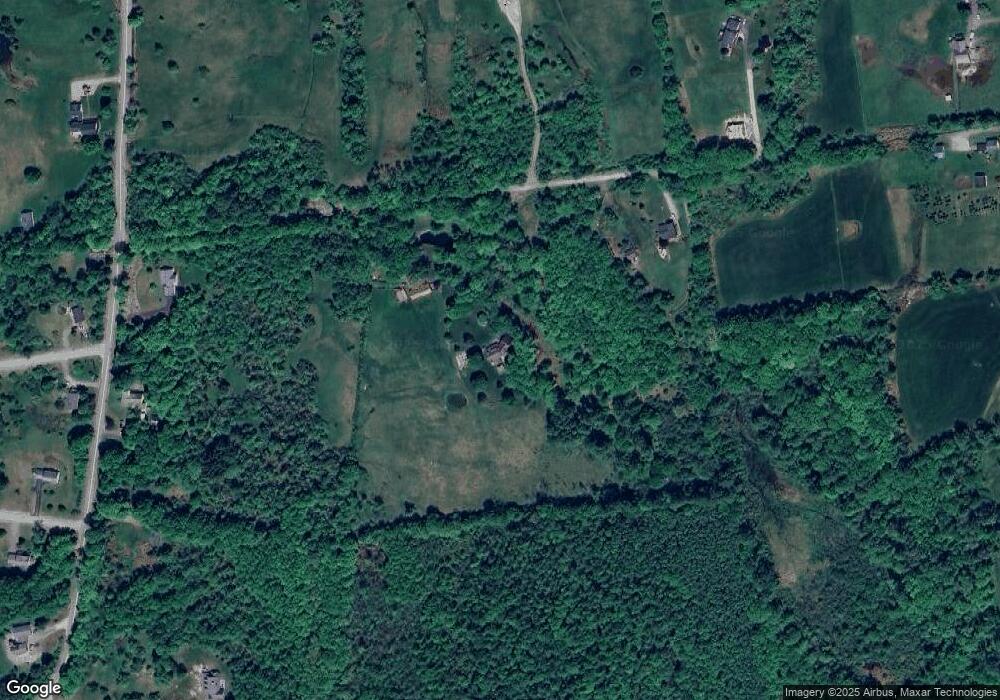 33 Kelly Rd, Franklin, NH 03235 - photo 1