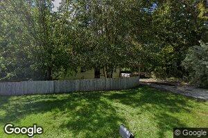 512 Fish Lake Rd, Cana, VA 24317