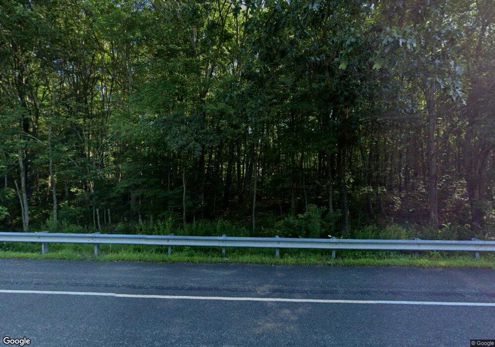 337 Parum Rd, Colchester, CT 06415 - photo 1