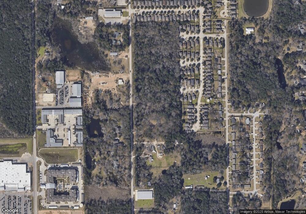 33200 Forest St W unit 13B, Magnolia, TX 77354 - photo 1