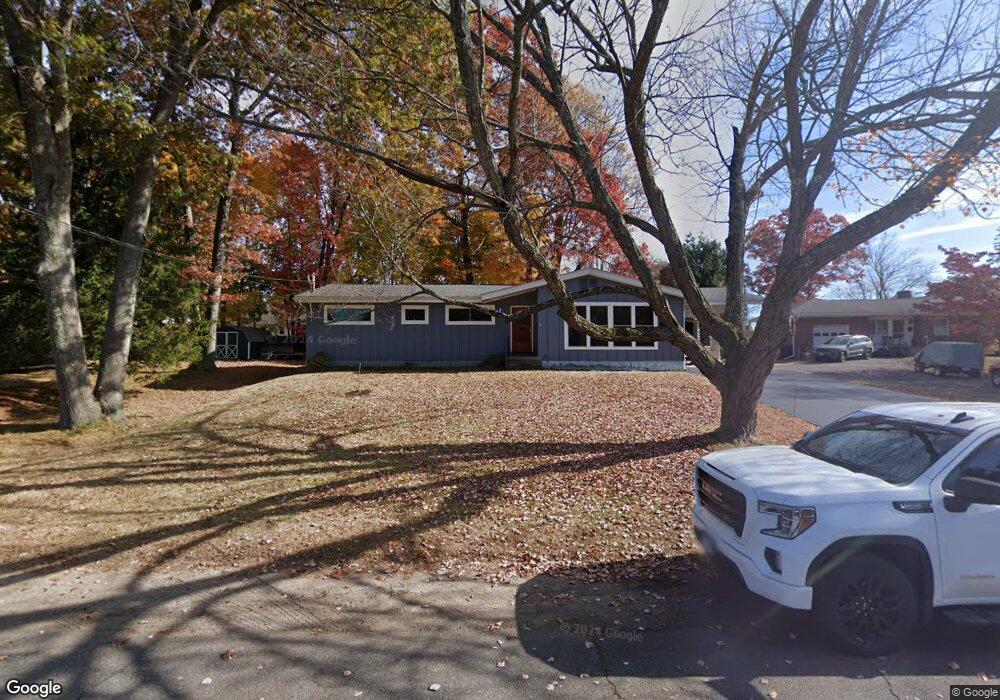 2 George St, Terryville, CT 06786 - photo 1