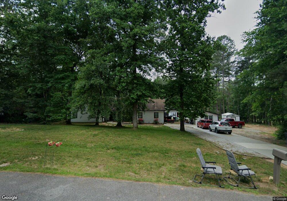 1920 River Bluff Rd unit 1, Monroe, GA 30656 - photo 1