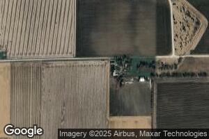 9188 E 2350 North Rd, Cornell, IL 61319