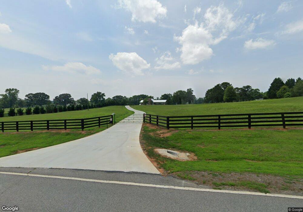 3518 Jackson Trail Rd unit 1A, Jefferson, GA 30549 - photo 1