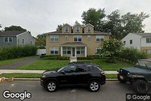 296 Lockwood Ave, Long Branch, NJ 07740