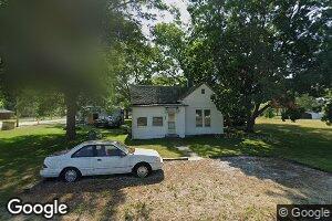 1105 Pershing Dr, Laclede, MO 64651