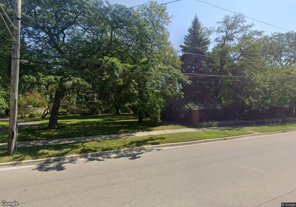 1031 N Sheridan Rd, Waukegan, IL 60085 - photo 1