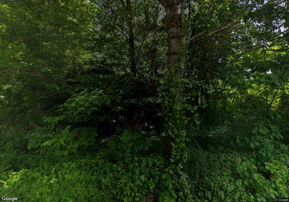 55 Walnut Hill Rd, Derry, NH 03038 - photo 1