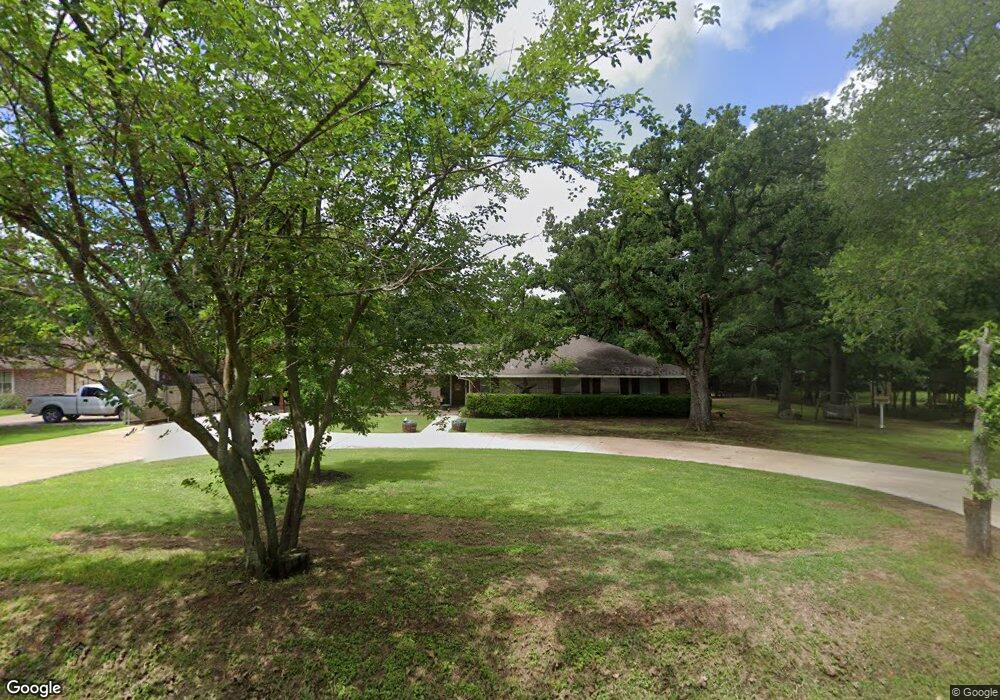 3923 County Road 801, Cleburne, TX 76031 - photo 1