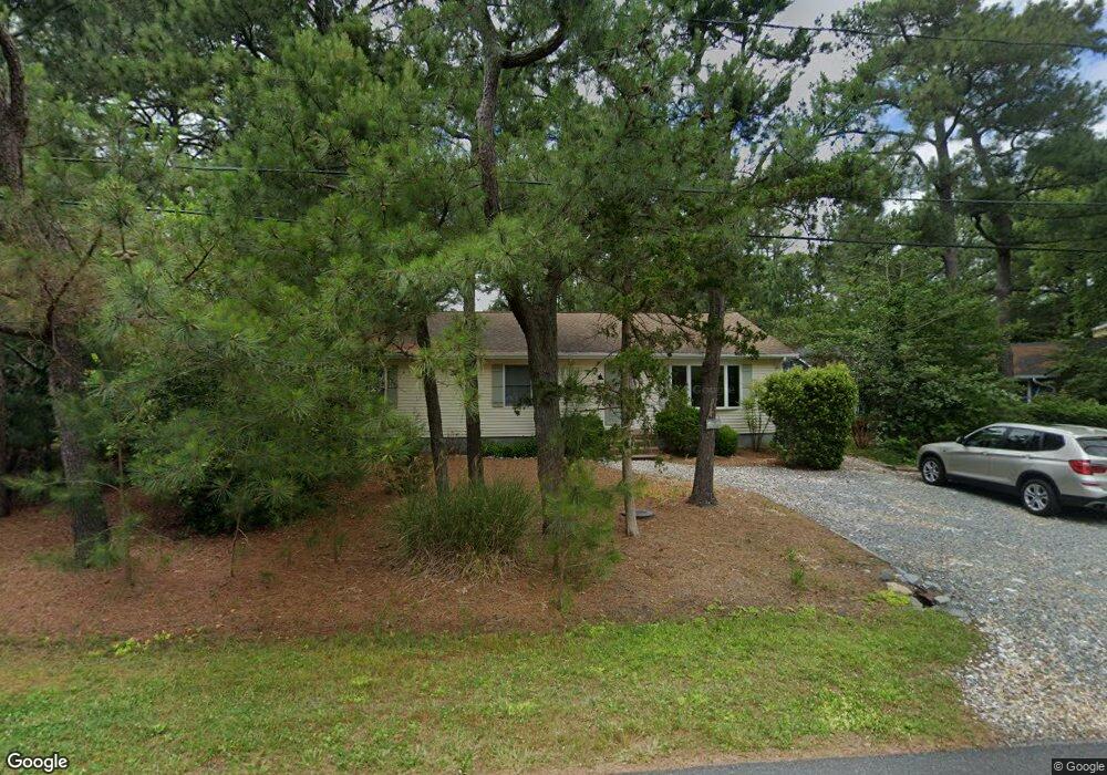 24 Cedar Rd, Rehoboth Beach, DE 19971 - photo 1